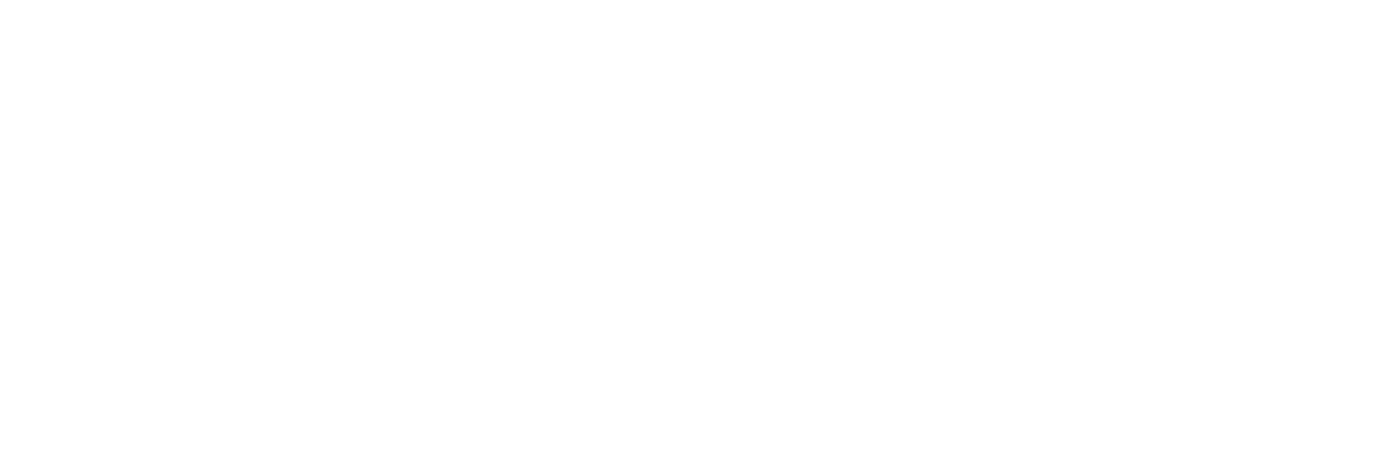 cloud img