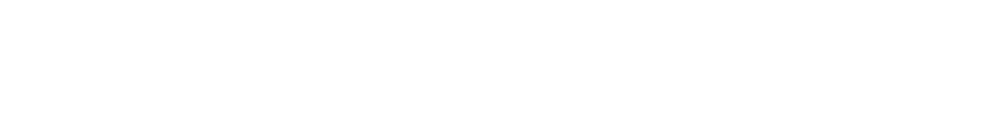 cloud pages img