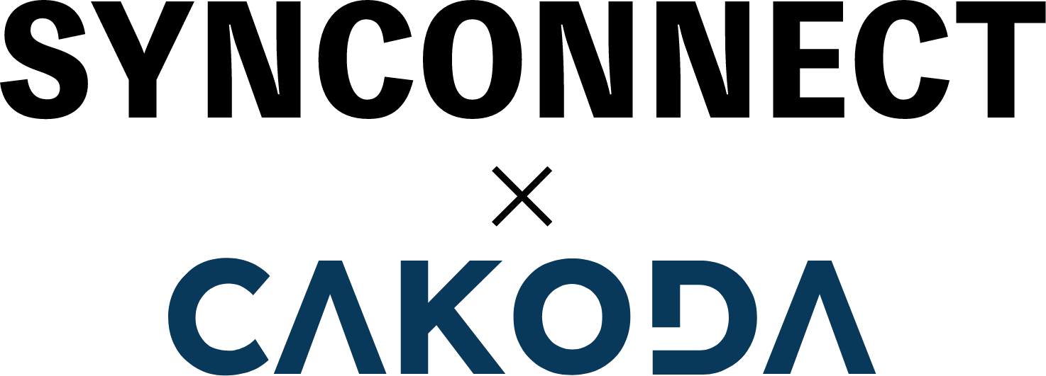 main text